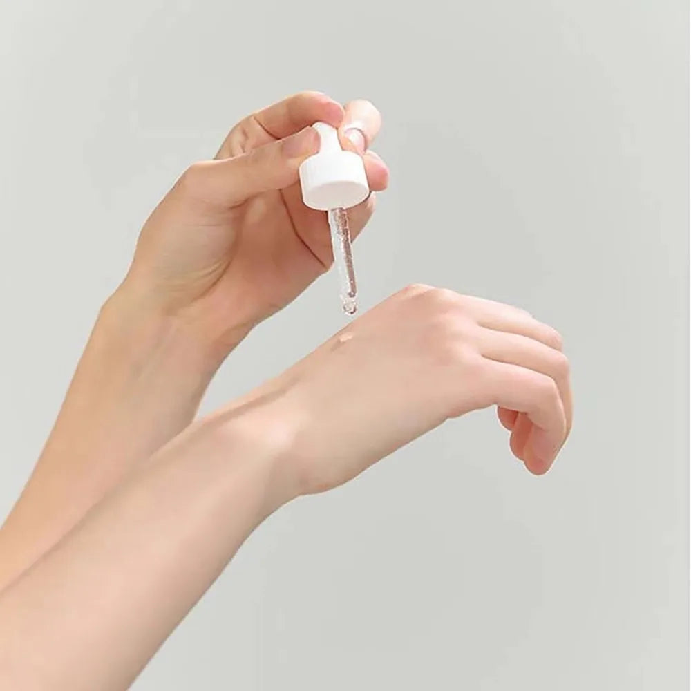 Korean Facial Moisturizing serum JOSEON